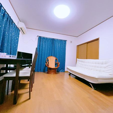 Miyama House Villa Hachioji Bagian luar foto