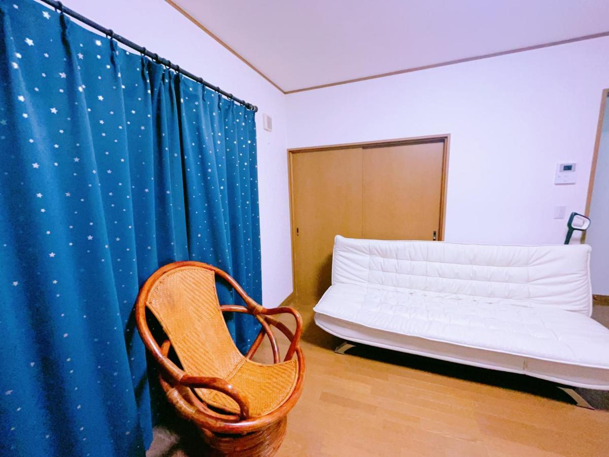 Miyama House Villa Hachioji Bagian luar foto
