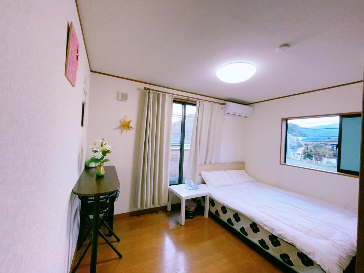 Miyama House Villa Hachioji Bagian luar foto