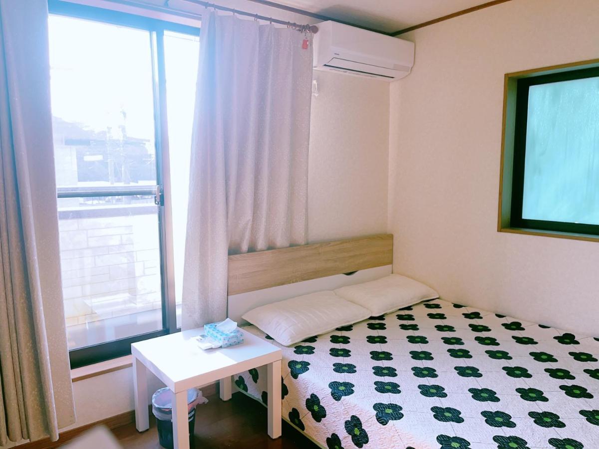 Miyama House Villa Hachioji Bagian luar foto