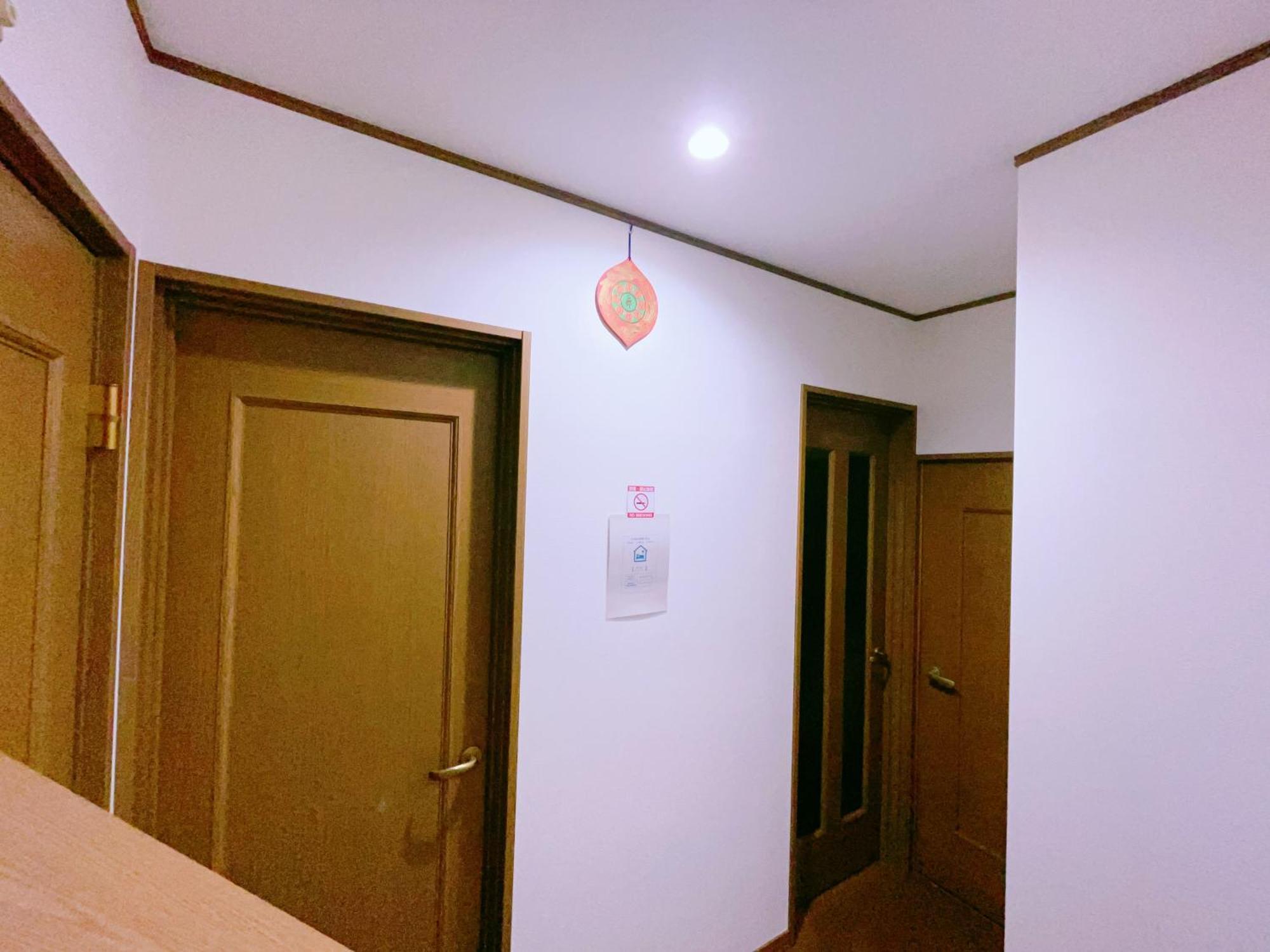 Miyama House Villa Hachioji Bagian luar foto