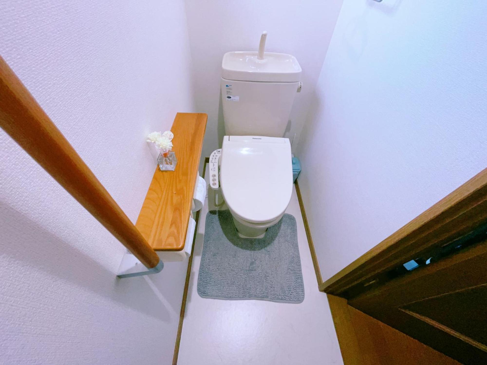 Miyama House Villa Hachioji Bagian luar foto